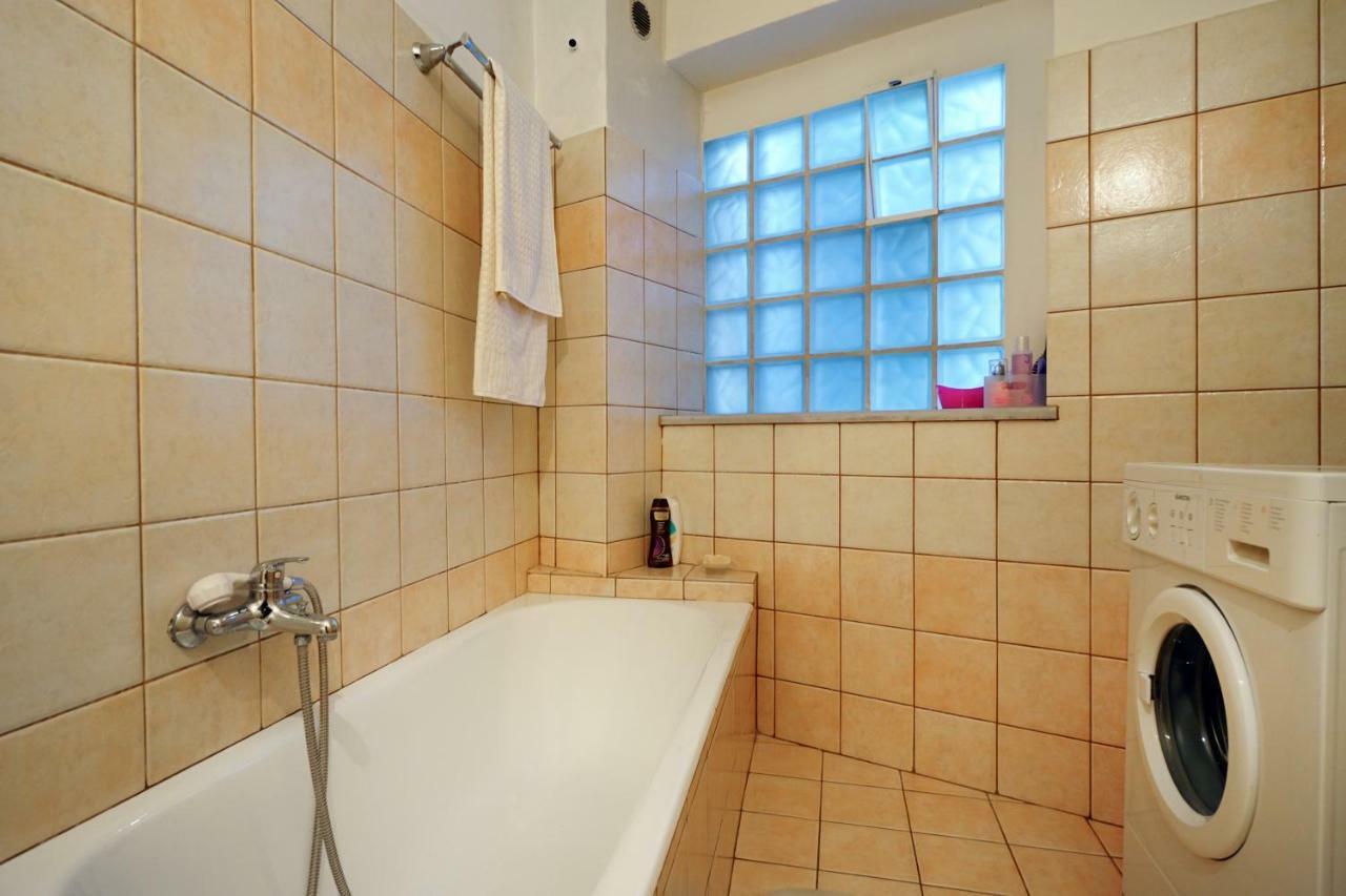 Sunny Apartment Daratsos Екстер'єр фото